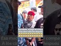 Peso Pluma Video Temu Tiktok Mazaclan Memes Trending Pesopluma Tiktok Vidaderancho
