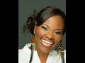 " Fill Me Up / Overflow" Tasha Cobbs lyrics " Fill Me Up / Overflow" Tasha Cobbs lyrics