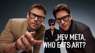 [閒聊] 索爾 星爵|Ray-Ban Meta