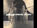 Unkle - Unreal