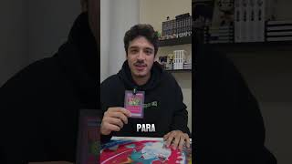 Essas ACE SPEC vão jogar muito... lá no meta da Malásia KKKKK