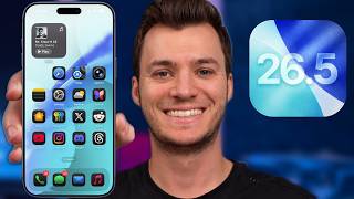 iOS 26.5, iPhone Ultra Leaks, MacBook Neo Problems, & More!