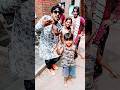 Dil Ko Dekho Chehra Na Dekho Old Shorts 2024 Trendingshorts Bihar Vlogs Life Youtubeshorts