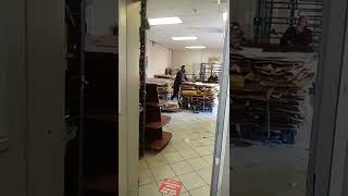 Download lagu 02 March 2022 mp3 Download lagu 02 March 2022 mp3