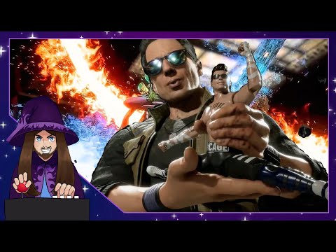 Trying My Secondary Against The Neutral God: Games With Getreked, Part 1