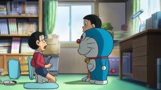 Download lagu Duet: Gian and Suneo/Doraemon cartoon in hindi /Doraemon new episode in Hindi mp3