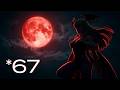 67 Vampyr Shawty 3 ‍ ️ MORRIGAN AENSLAND DARKSTALKERS