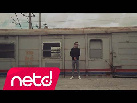 Can Göksel - Distopya