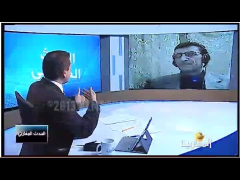 الجزائر.. كيف ينظر المجتمع المدني للانتخابات الرئاسية؟