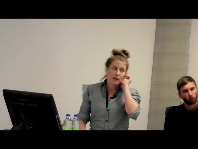Conférence: «Violences envers les LGBT: une catégorie hétérogène, des violences spécifiques»