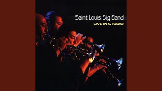 It Don&#39;t Mean a Thing (If It Ain&#39;t Got That Swing)