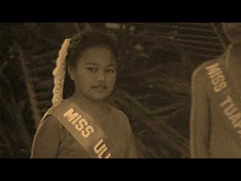 Tuku E Tau Lima - TA5