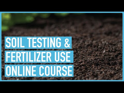 Profitable Pig Farming and Best Practices for success Course Outline