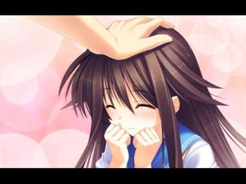 [LENA PARK] Inori ~ You Raise Me Up ~ Nighcore