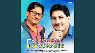 Download lagu Mama Chupkuya mp3