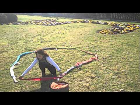 Sin palabras - Optimismo - Art Attack