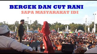 Download lagu BERGEK FEAT CUT RANI SAPA WARGA KRUNG GEUKUH mp3 Download lagu BERGEK FEAT CUT RANI SAPA WARGA KRUNG GEUKUH mp3
