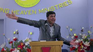 Importance of Your Testimony