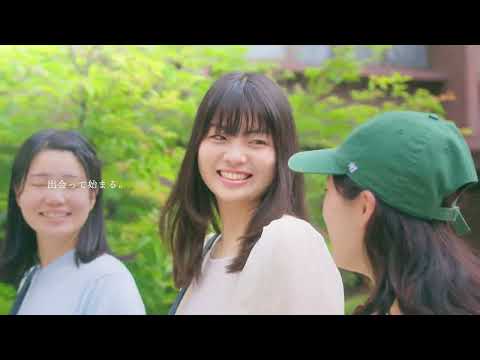 OSU CM 出逢い篇 30s 230620