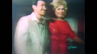 La venganza de María Luis y Julián garza vídeo original