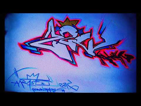 ZzW klan (Łysy & Gumiś) I SEE DEAD HEATERS (#I.S.D.H.) prod. Miklos & GZ 13th sound