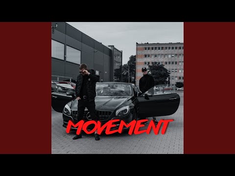 Movement