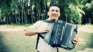 Video de Los Caballeros del Vallenato