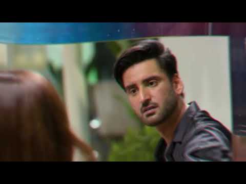 Habil Aur Qabil episode 32 teaser, Habil Aur Qabil episode 32 promo, Habil Aur Qabil episode 32