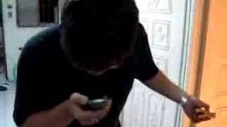 [問卦] 那年颱風假配烤肉你還記得嗎？