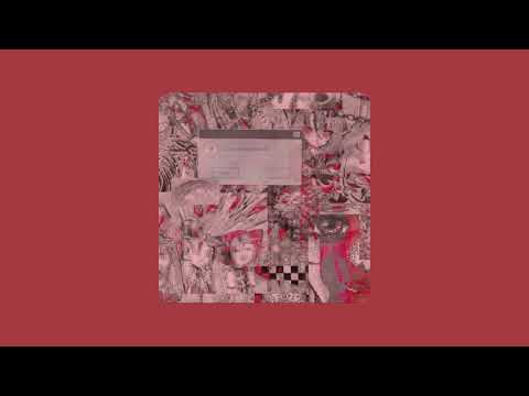 Tuxy Music - PRETTY BOY V3 {Slowed}