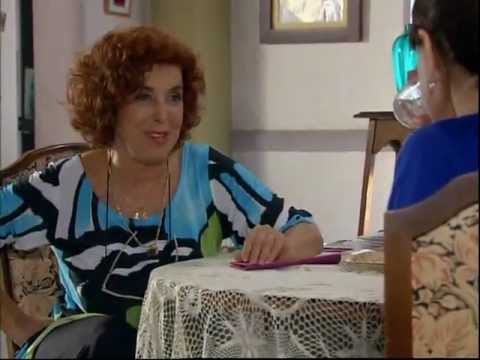 Graduados - Capitulo 02 (Completo)