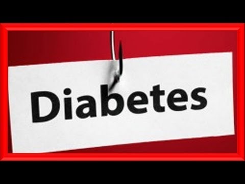Las inyecciones para la diabetes Tiras de satélite para la diabetes