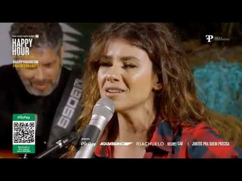 Chuva Chover video