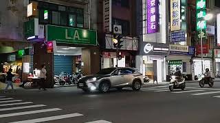 Re: [情報] 西大路大遠百旁 警察取締未禮讓行人