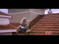 Vadivelu Voice Songs Kandha Kadamba Kathirvelaa