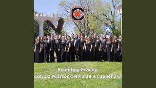 Things That Never Die