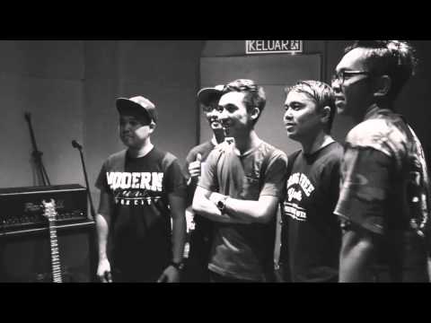 Second Combat Live @ Kota Kinabalu [Outtakes]