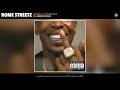 Rome Streetz Armed Dangerous Official Audio Feat Armani Caesar