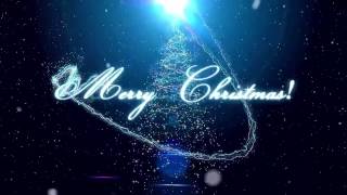Noel 2016  - Time lapse with DJI Osmo
