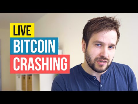 Bitcoin mining astăzi