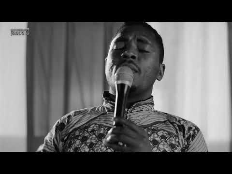 Oza Mosantu (Medley)_ Aliança Cornélio