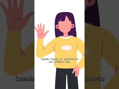 Jesús Alejandre García-9