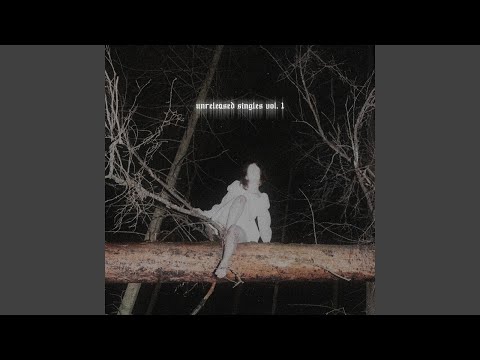 echo of lysergide (Slowed)