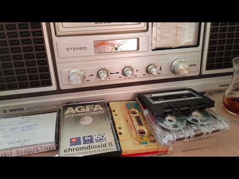 Salih Bajrami  Xhelir Islami Gjeliri Unikat