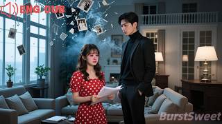 Download lagu Married 7y,he flaunted his relationship with his first love!She asks divorce,but he regrets it! mp3