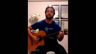 Vida y otras cuestiones  Silvio Rodriguez  cover