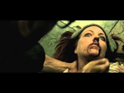 Трейлер