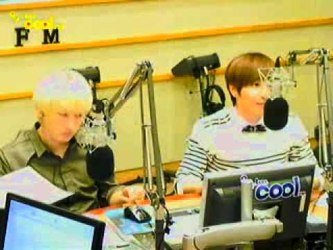 KTR110822@cute teuk