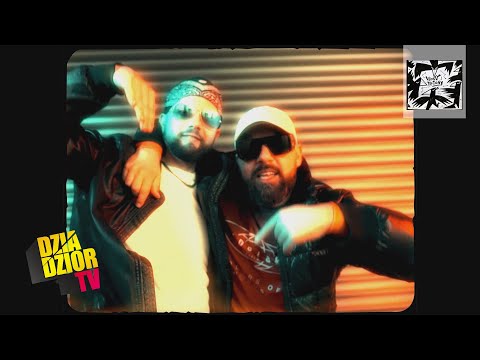 donGURALesko & Matheo - Wahadełko feat. Dj Soina [VRONY&PRO-TONY]