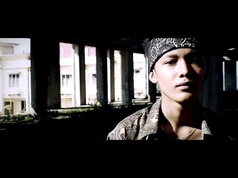 Suara Untuk Bangsa - Felix Elegant Boys (Official Music Video)